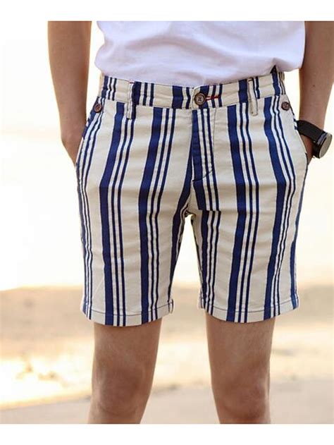 Pantalones y shorts para hombre .